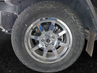 Jeep Wrangler 2023 4x4 Sahara 4dr SUV