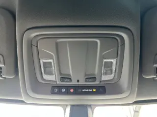 2022 Chevrolet Silverado 1500 Limited LT
