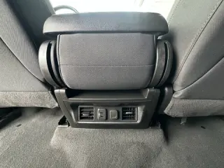2022 Chevrolet Silverado 1500 Limited LT