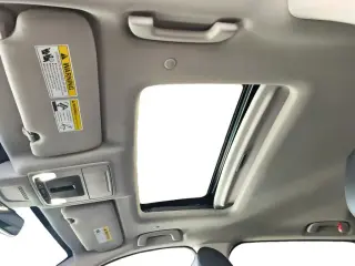 Honda CR-V 2024 EX-L 4dr SUV