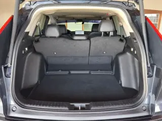 Honda CR-V 2024 EX-L 4dr SUV