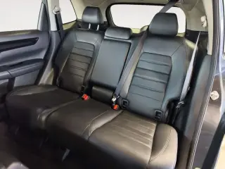 Honda CR-V 2024 EX-L 4dr SUV