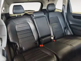 Honda CR-V 2024 EX-L 4dr SUV
