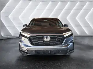 Honda CR-V 2024 EX-L 4dr SUV