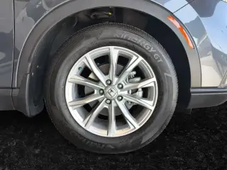Honda CR-V 2024 EX-L 4dr SUV