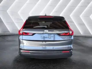 Honda CR-V 2024 EX-L 4dr SUV