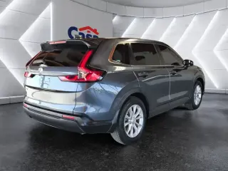 Honda CR-V 2024 EX-L 4dr SUV