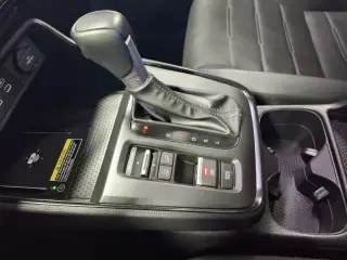 Honda CR-V 2024 EX-L 4dr SUV