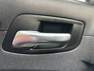 2018 Chrysler 300 Touring