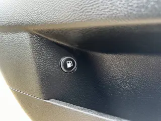 2018 Chrysler 300 Touring