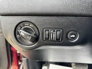 2018 Chrysler 300 Touring