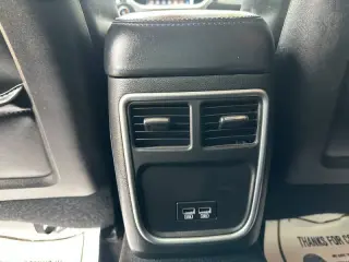 2018 Chrysler 300 Touring