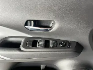 Nissan Kicks 2024 SR 4dr Crossover
