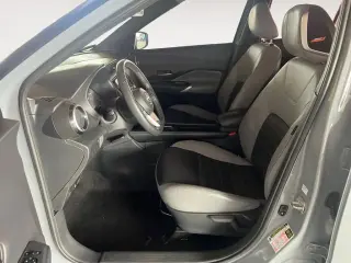 Nissan Kicks 2024 SR 4dr Crossover