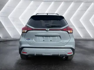 Nissan Kicks 2024 SR 4dr Crossover
