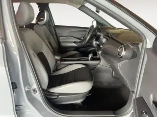 Nissan Kicks 2024 SR 4dr Crossover