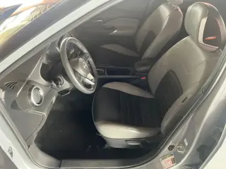 Nissan Kicks 2024 SR 4dr Crossover