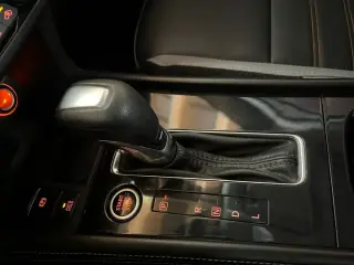 Nissan Kicks 2024 SR 4dr Crossover