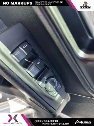 2022 GMC Sierra 1500 Pro