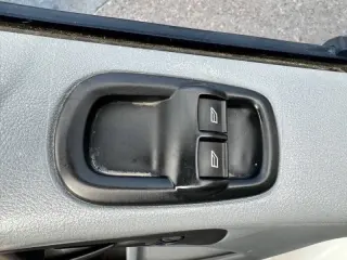 2017 Ford Transit 150