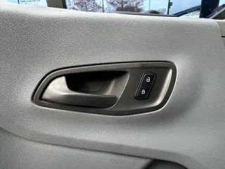 2017 Ford Transit 150