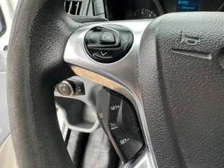 2017 Ford Transit 150