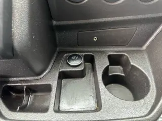 2017 Ford Transit 150