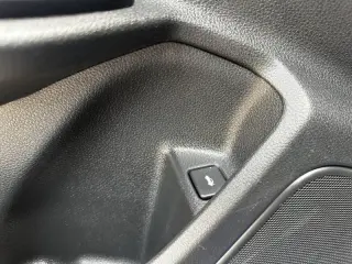 2016 Honda Civic EX-T w/Honda Sensing