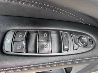 2018 Infiniti QX60