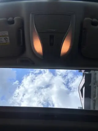2018 Infiniti QX60