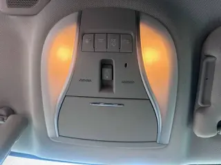 2018 Infiniti QX60