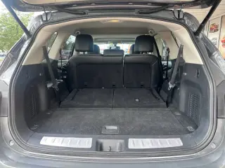 2018 Infiniti QX60