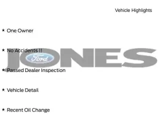 Ford F-150 2023 4x4 XLT 4dr SuperCrew 5.5 ft. SB