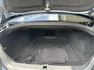 2018 Infiniti Q70 3.7 Luxe