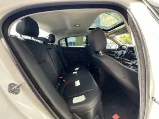 2019 Jaguar XE 25t