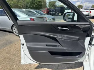 2019 Jaguar XE 25t