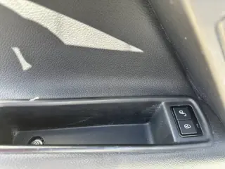 2019 Jaguar XE 25t