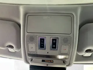 2019 Jaguar XE 25t