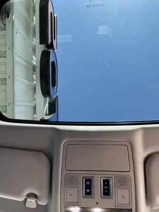 2019 Jaguar XE 25t