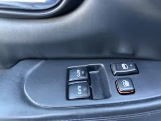 2002 Lexus SC 430