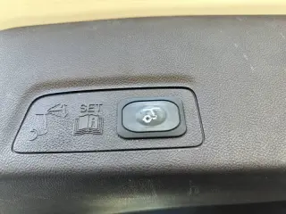 2018 Lincoln MKC Select