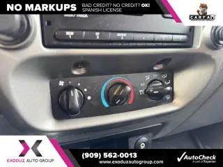 2011 Ford Ranger Sport