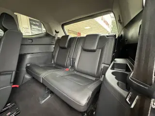 2021 Volkswagen Atlas V6 SE