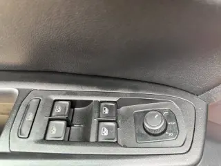 2021 Volkswagen Atlas V6 SE