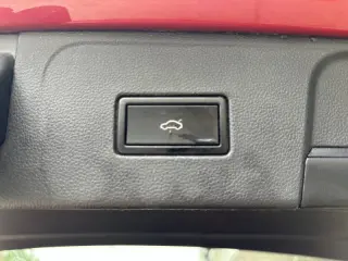 2021 Volkswagen Atlas V6 SE