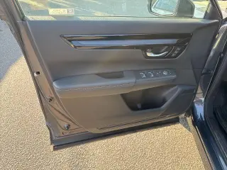Honda CR-V Hybrid 2023 AWD Sport Touring 4dr SUV