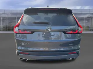 Honda CR-V Hybrid 2023 AWD Sport Touring 4dr SUV