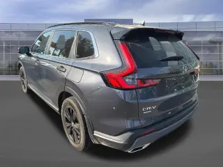 Honda CR-V Hybrid 2023 AWD Sport Touring 4dr SUV