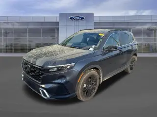 Honda CR-V Hybrid 2023 AWD Sport Touring 4dr SUV