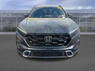 Honda CR-V Hybrid 2023 AWD Sport Touring 4dr SUV